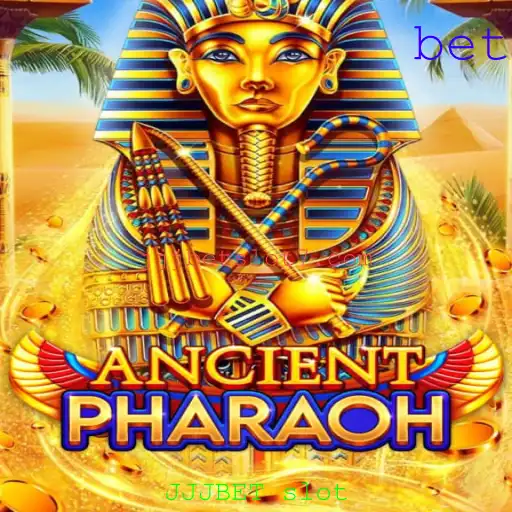 Descubra o Fascinante Mundo do Jogo AncientPharaoh na JJJBET Slot