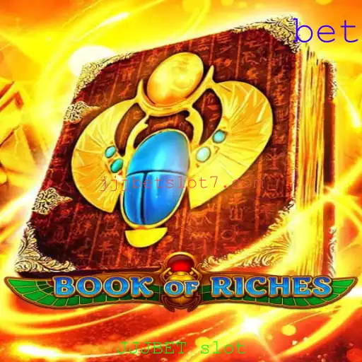Explorando o Fascinante Jogo BookofRiches: Regras, Introdução e Mais