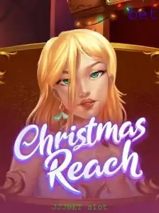 Guia Completo do Jogo ChristmasReach: Descubra a Slot JJJBET