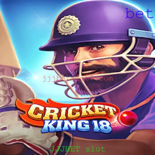 CricketKing18: A Nova Sensação no Mundo dos Jogos Online