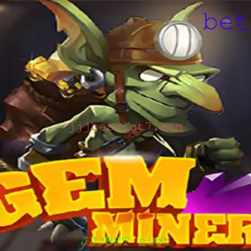 Explorando o Fascinante Mundo de GemMiner