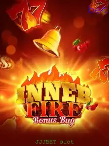 Descubra o fascinante mundo de InnerFireBonusBuy: Uma análise completa do JJJBET slot
