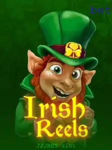 Descubra o Fascinante Mundo de IrishReels: Um Guia Completo do Jogo JJJBET Slot