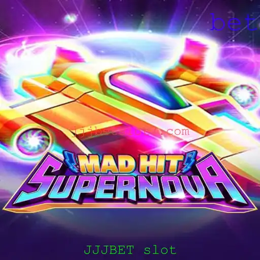 Descubra o Inovador Jogo MadHitSupernova