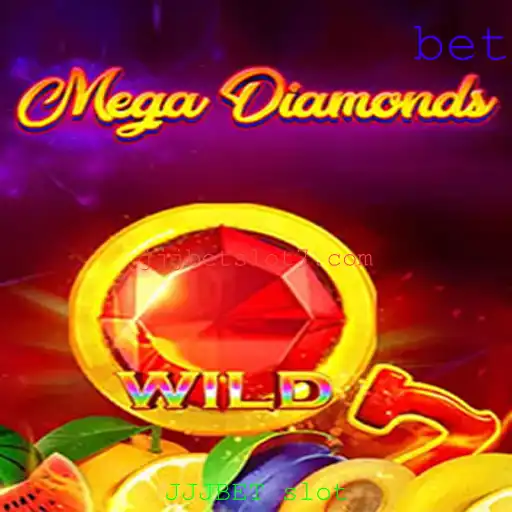 MegaDiamond Slot: Um Mergulho nas Aventuras Reluzentes do Cassino Online