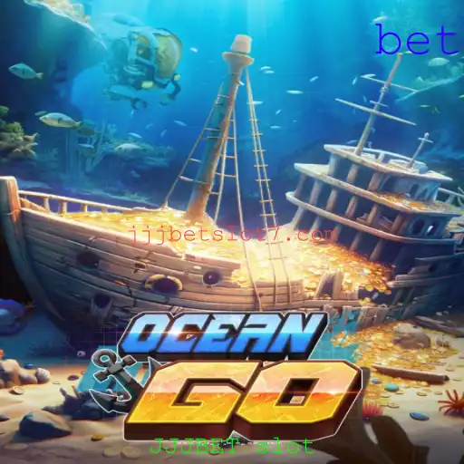 Descubra o Fascinante Mundo de OceanGO ao Explorar JJJBET Slot