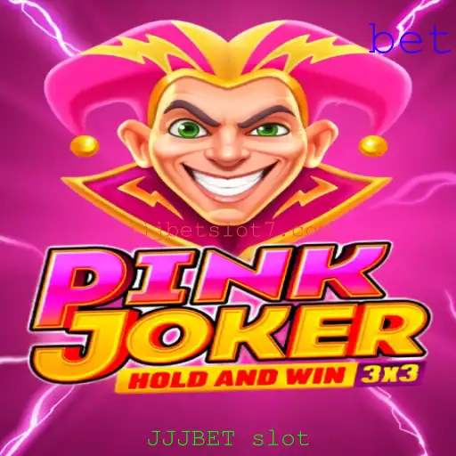 Explorando o Fascinante Mundo do Jogo PinkJoker