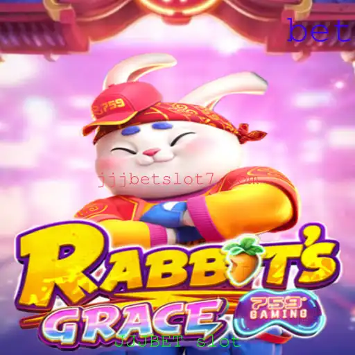 Descubra o Fascinante Mundo de RabbitsGrace no JJJBET Slot