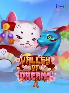 Descubra o Fascinante Mundo do Jogo 