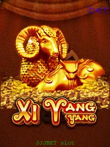 Tudo sobre o Cassino Online XiYangYang: Como Jogar e Regras