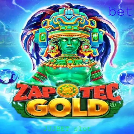 Descubra o Fascinante Mundo de ZapOtecGold: Um Mergulho no JJJBET Slot