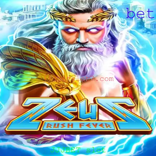 Explorando a Emoção do Jogo ZeusRushFever
