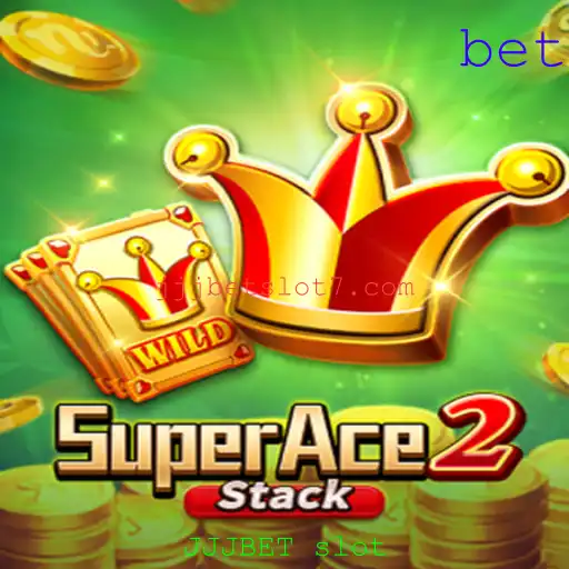 Explorando o Mundo de SuperAce2: O Fascinante JJJBET Slot
